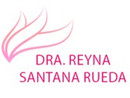 Dra. Reyna Santana Rueda