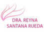Dra. Reyna Santana Rueda