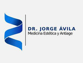 Dr. Jorge Ávila
