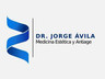 Dr. Jorge Ávila