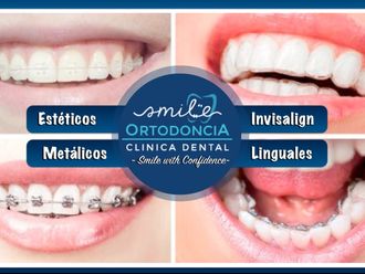 Ortodoncia - 634757
