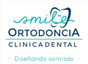 Smile Ortodoncia Clínica Dental