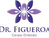 Dr. Orlando Figueroa Cerpa