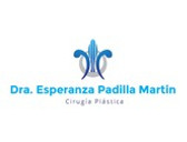 Dra. Esperanza Padilla Martin