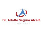 Dr. Adolfo Segura Alcalá