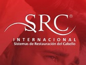 SRC Sistemas De Restauración De Cabello