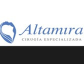 Cirugía Especializada Altamira