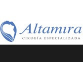 Cirugía Especializada Altamira