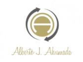 Dr. Alberto Javier Ahumada Medina