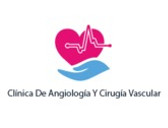 Clínica De Angiología Y Cirugía Vascular