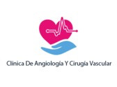Clínica De Angiología Y Cirugía Vascular