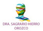 Dra. Sagrario Hierro Orozco