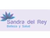 Sandra Del Rey, Belleza Y Salud