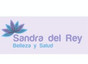 Sandra Del Rey, Belleza Y Salud