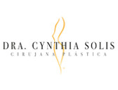Dra. Cynthia Solis