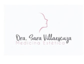 Dra. Sara Villaescuza