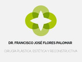 Dr. Francisco José Flores Palomar