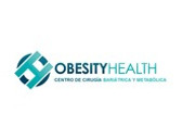 Obesity Health