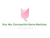 Dra. Ma. Concepción Ibarra Martínez
