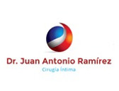 Dr. Juan Antonio Ramírez