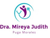 Dra. Mireya Judith Puga Morales