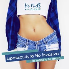 Be Well Clinic