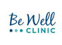 Be Well Clinic