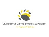 Dr. Roberto Carlos Borbolla Alvarado