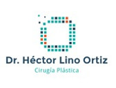 Dr. Héctor Lino Ortiz