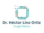 Dr. Héctor Lino Ortiz