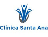 Clínica Santa Ana