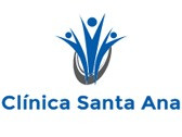 Clínica Santa Ana
