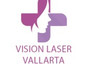 Vision Laser Vallarta