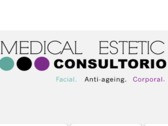 Medical Estetic