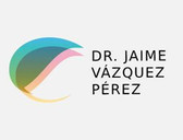 Dr. Jaime Vázquez Pérez