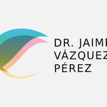 Dr. Jaime Vázquez Pérez