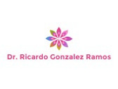 Dr. Ricardo Gonzalez Ramos