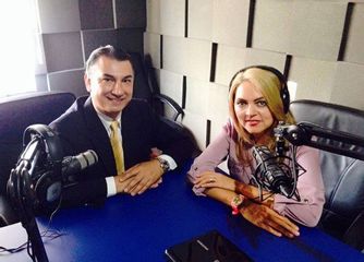 Dr. Cristóbal Herrera Leos