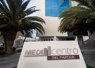 Medicentro