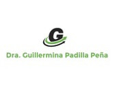 Dra. Guillermina Padilla Peña