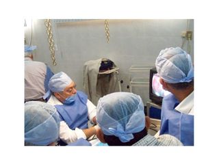 Médica Santé