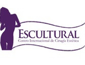 Escultural