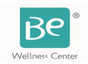 Be Wellnes Center