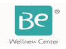 Be Wellnes Center