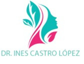 Dr. Ines Castro López