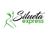 Silueta Express Costera