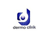 Dermo Clinik