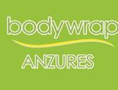 Body Wrap Anzures