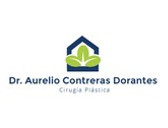 Dr. Aurelio Contreras Dorantes