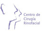 Centro De Cirugía Rinofacial